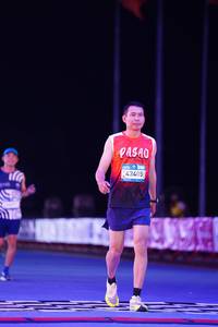 BIB: 
                            <button type="button" onclick="openModal(24098661)" class="btn btn-primary btn-sm float-right btn-popup" data-toggle="modal" data-target=".modal-high-quality">
                        <i class="fas fa-shopping-cart"></i> Add to Cart
                    </button>
                                            <button type="button" onclick="isThisMe(24098661, true)" class="btn btn-success btn-sm float-right btn-popup btn-isme hidden" data-toggle="tooltip" data-placement="bottom" title="นี่คือรูปของคุณใช่ไหม คลิกที่นี่เพื่อเอาเข้าอัลบั้ม">
                        <i class="fas fa-plus"></i> Add to album
                    </button>
                    <button type="button" onclick="isThisMe(24098661, false)" class="btn btn-warning btn-sm float-right btn-popup btn-isnotme hidden">
                        <i class="fas fa-ban"></i> Remove from album
                    </button>